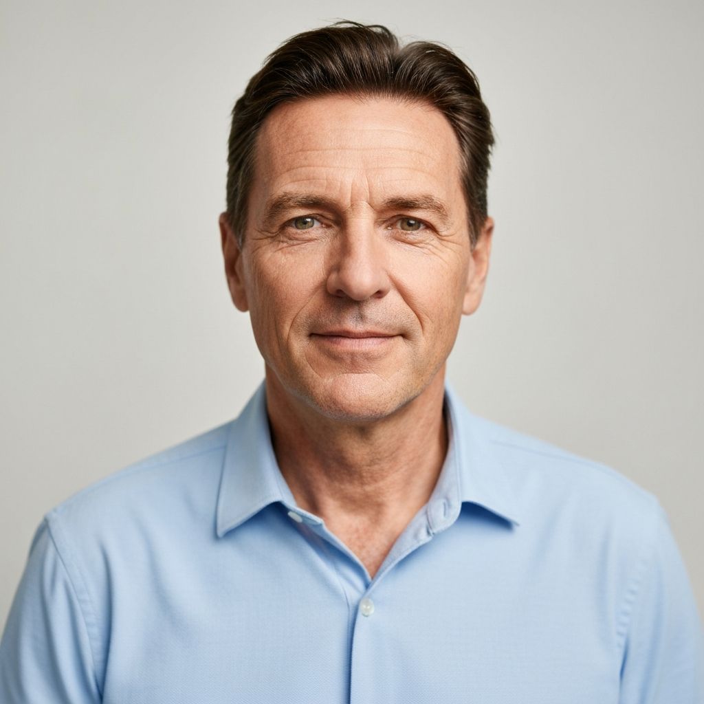 Дмитрий В.